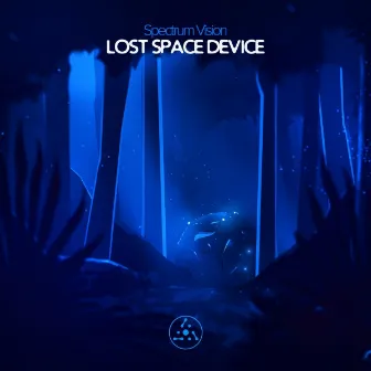 Lost Space Device [Remastered 2017] by Spectrum Vision