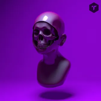 Terrorhythm Elements - Amethyst by JD. REID