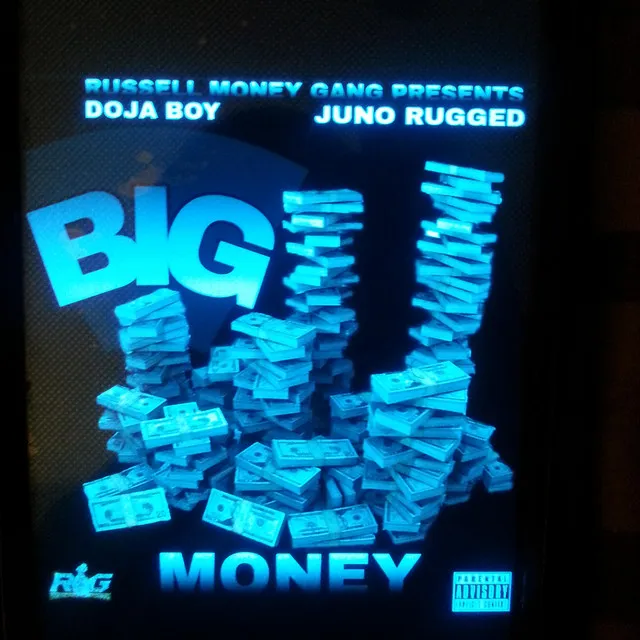 Big Money