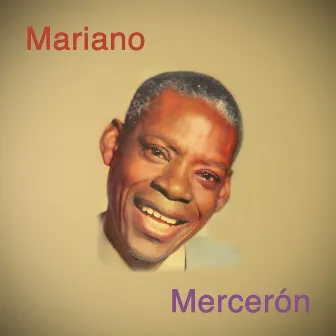 Mariano Mercerón by Mariano Merceron