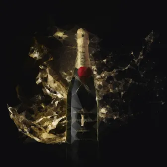 Moët by Nil Felox