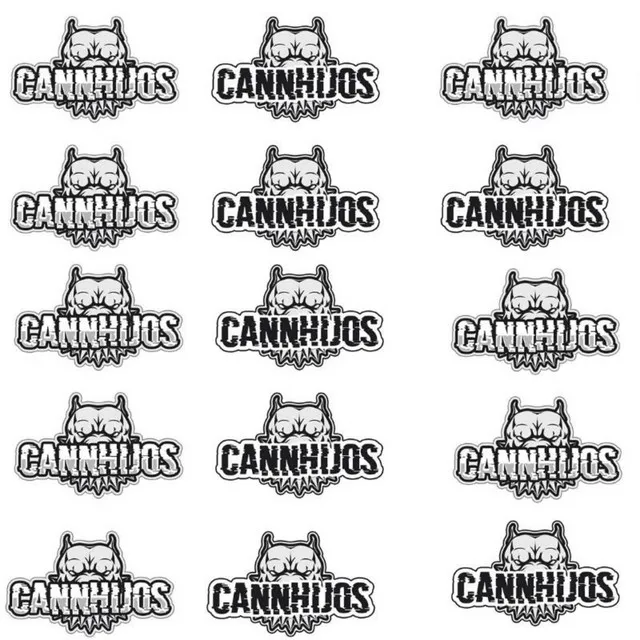 Canijeros