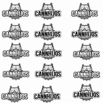 Canijeros by Cannhijos