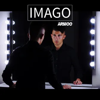 Imago by Armoo