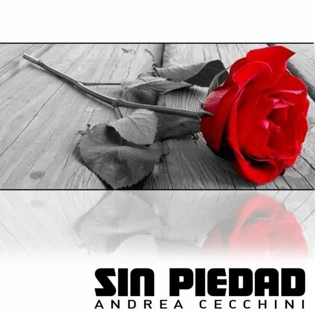 Sin Piedad