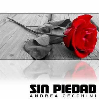 Sin Piedad by Andrea Cecchini