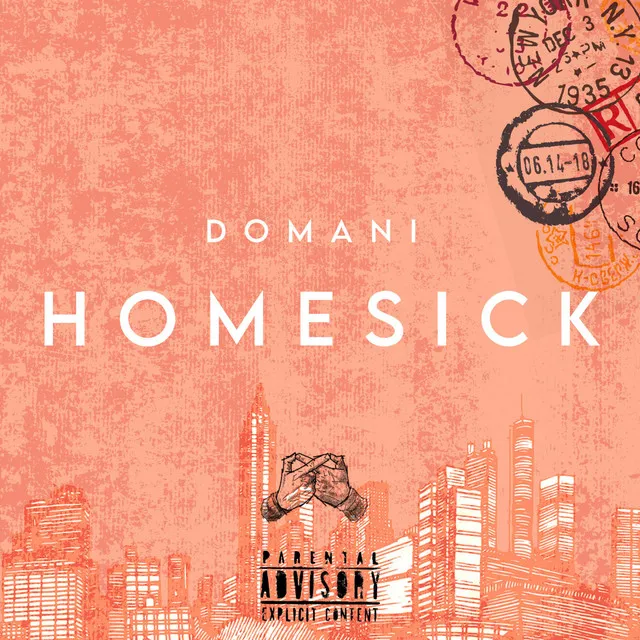 Homesick