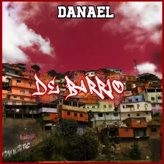 De Barrio by DanielTheProducer