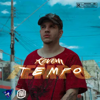 Tempo by Kevem