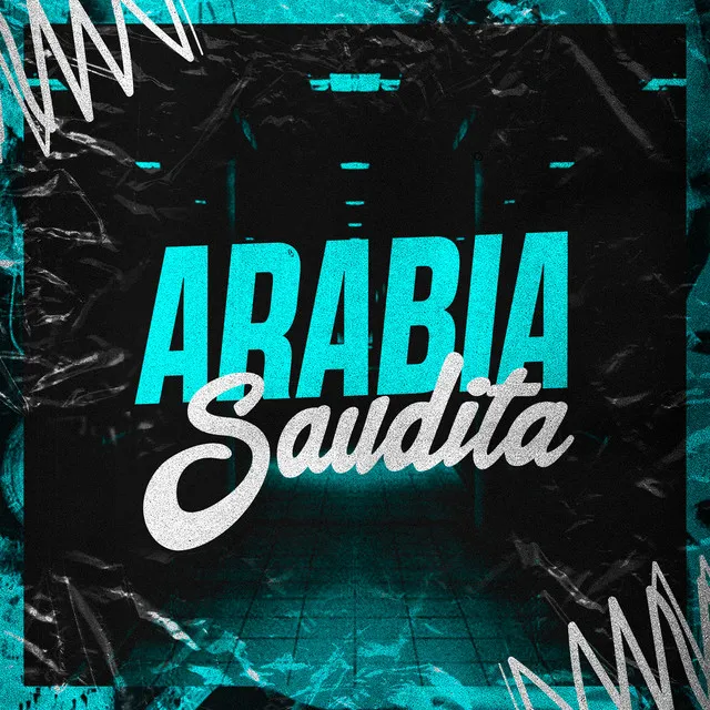 Arabia Saudita