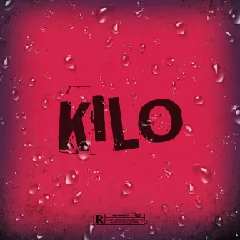 Kilo by Lil Monto