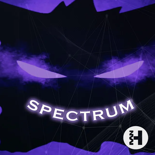 SPECTRUM