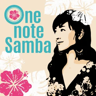 One Note Samba by Jun Izumi