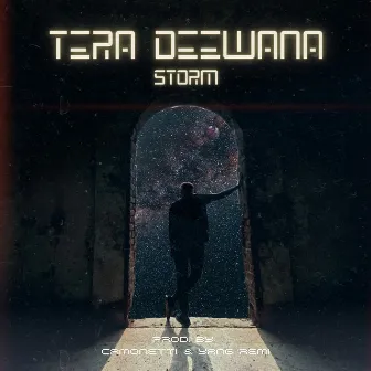 Tera Deewana by Storm