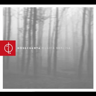 Música Neblina by Nosecuenta