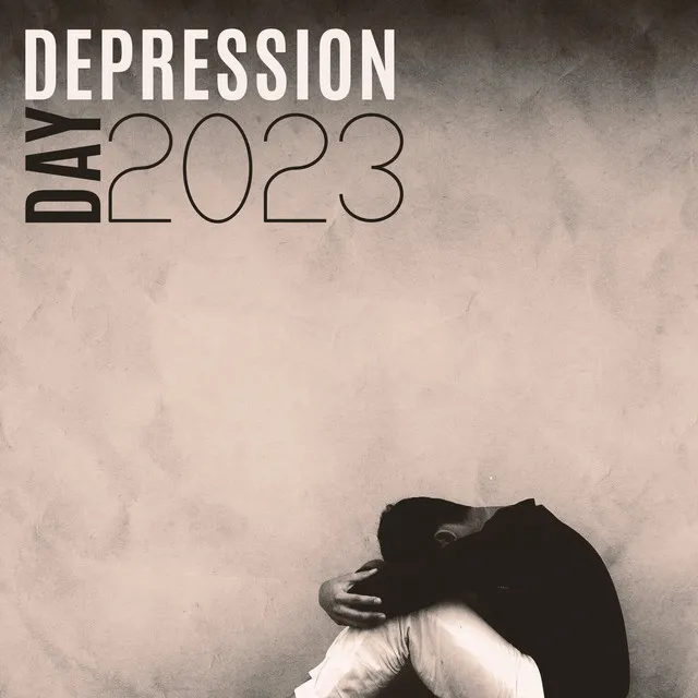 Depression Day 2023 - The Loneliest