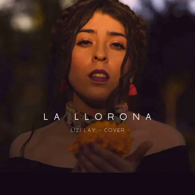 La Llorona