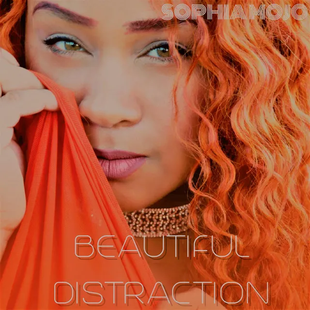 Beautiful Distraction