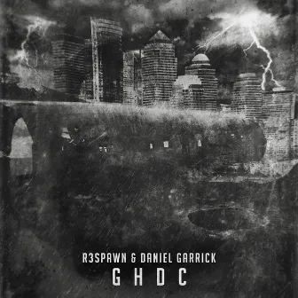 GHDC by Daniel Garrick