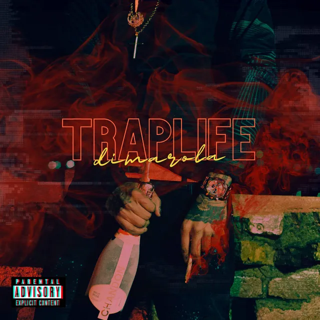 Traplife