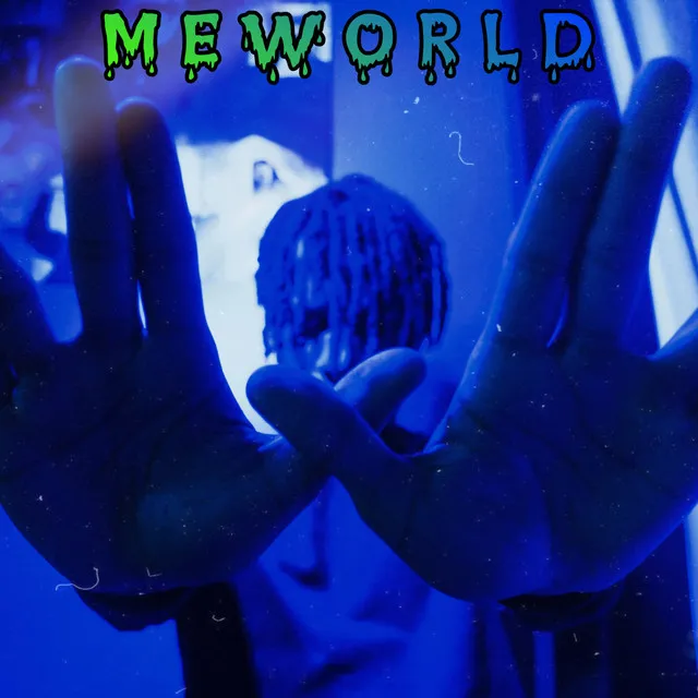 MeWorld