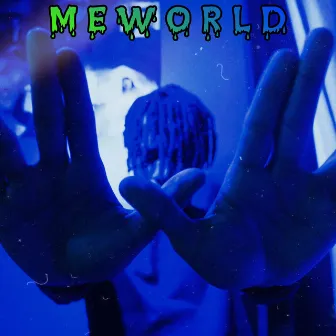 MeWorld by Ty$uave