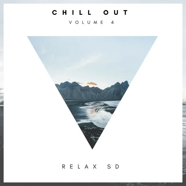 Chill Out Vol.4