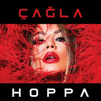 Hoppa by Çağla