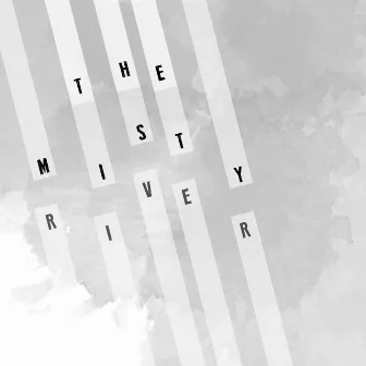 The Misty River - EP by Alain Debaisieux