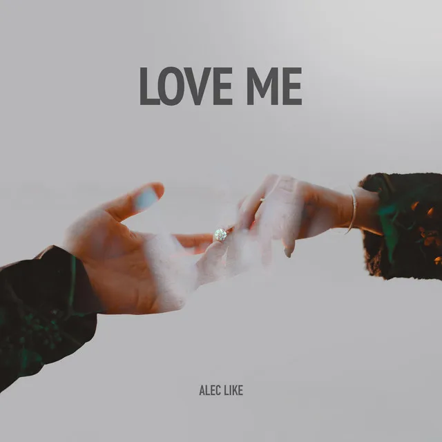 Love Me - 2020 Version