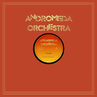 Swing On by Andromeda Orchestra