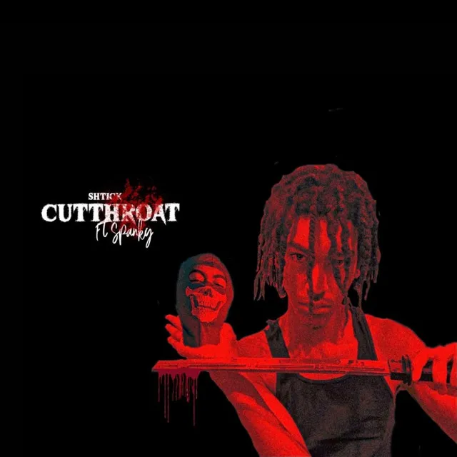 Cutthroat