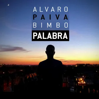 Palabra by Alvaro Paiva Bimbo