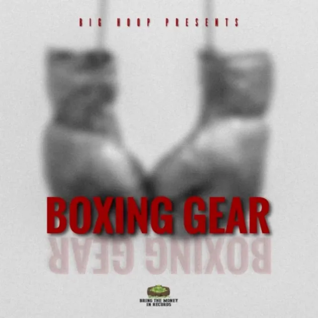 Boxing Gear