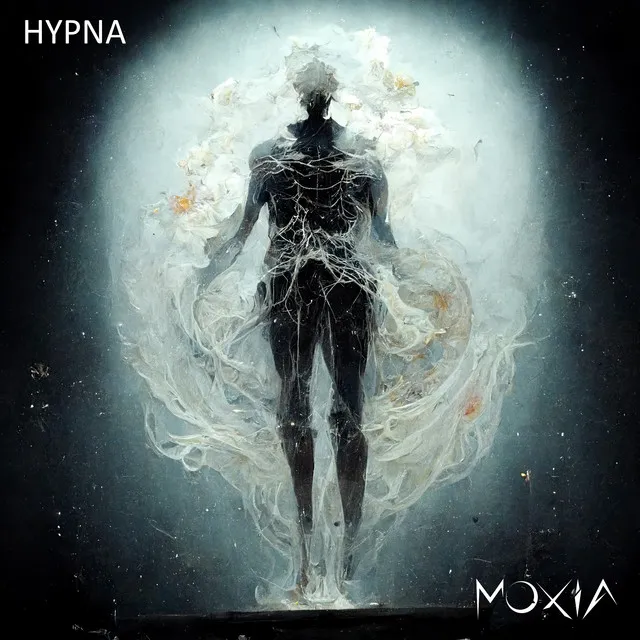 Hypna