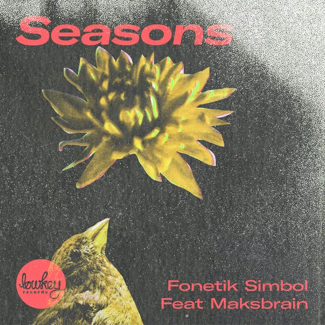 Seasons