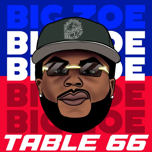 Table 66