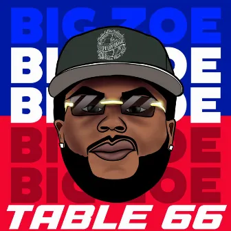 Table 66 by hiphopadellic