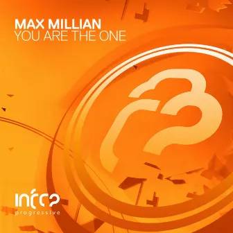 You Are The One by Max Millian