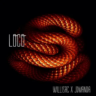 Loco by Willisac