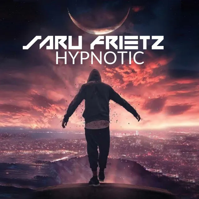 Hipnotic (original mix)