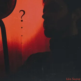 E Se? by Léo Soma