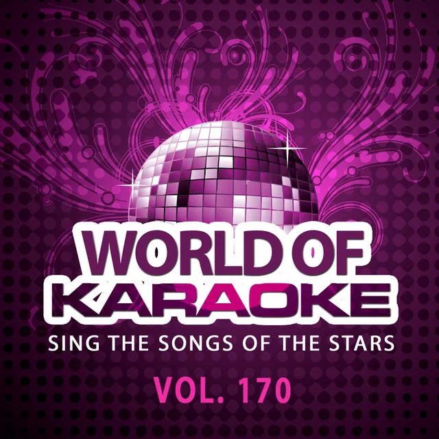 We Found Love (Karaoke Version) - Originally Performed By Rihanna, Calvin Harris