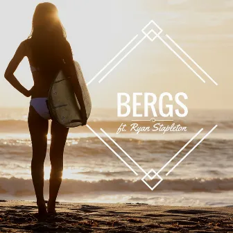 That Way by Bergs