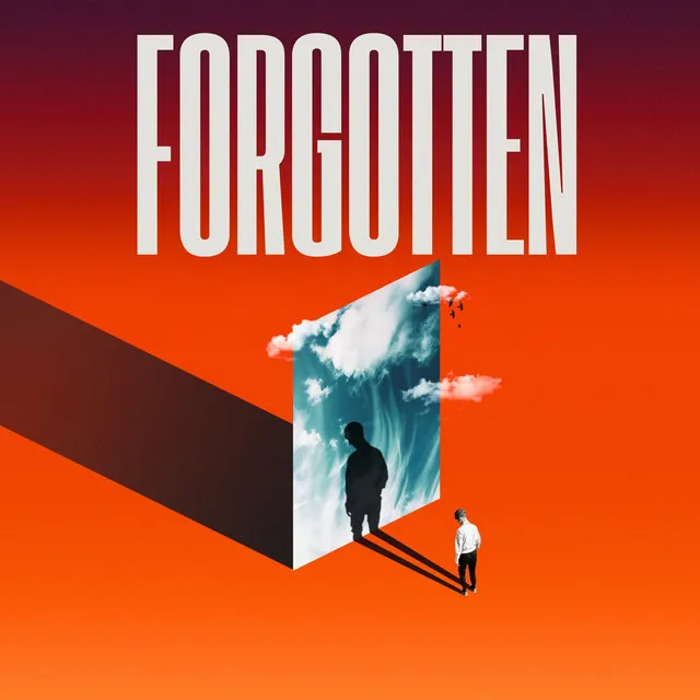 Forgotten