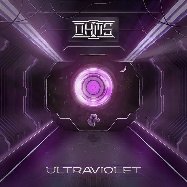 Ultraviolet