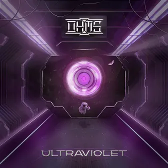 Ultraviolet by OHMS