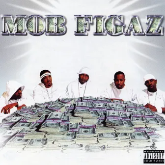 Mob Figaz by Mob Figaz