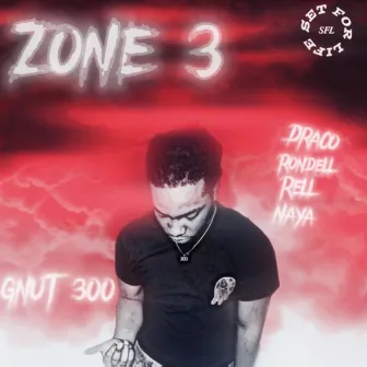 ZONE 3 by Gnut300