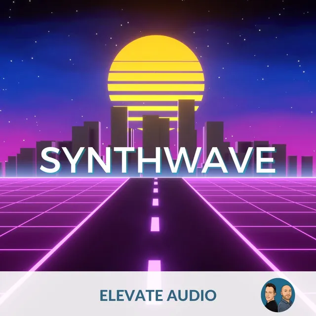 Synthwave